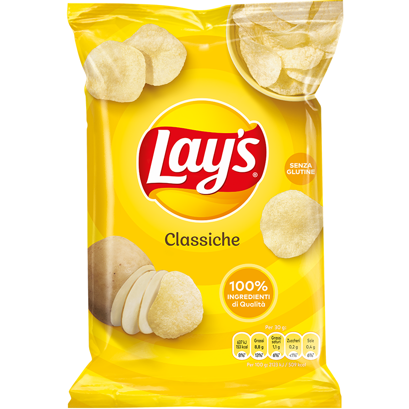 patatine-lays-classiche-product.png