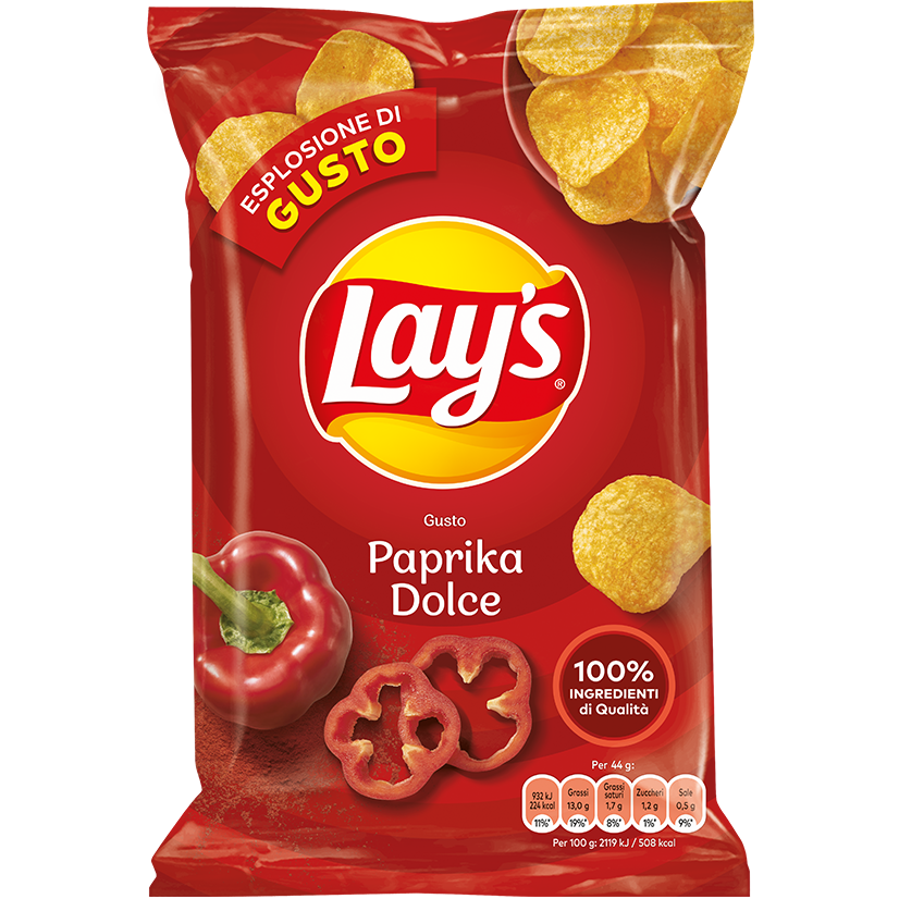 patatine-lays-gusto-paprika-dolce-product.png