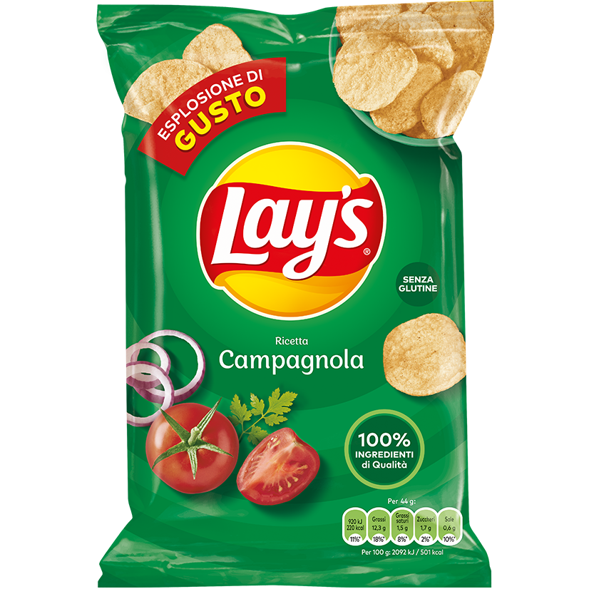 patatine-lays-ricetta-campagnola-product.png