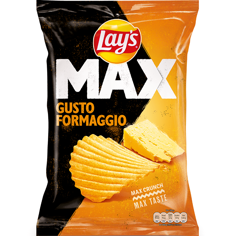 240155_LAYS_MAX Cheese_115g-min.png